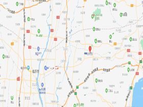 儒辰城建学府花园