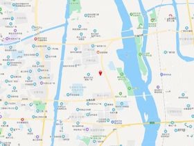 新能源江山映