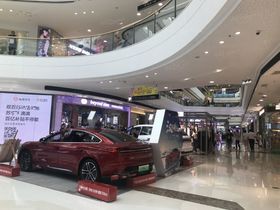 GZ291地块