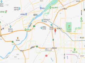 沣东新城FD2-8-4
