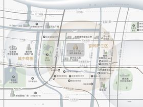 时代东宸上品