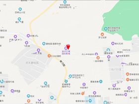 保丰金鼎江山