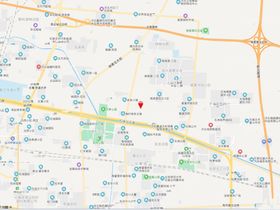 绿城桂语听澜