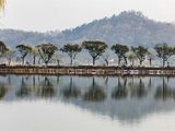 御景潮源