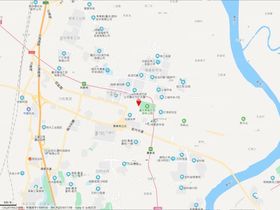龙湖天曜昱府