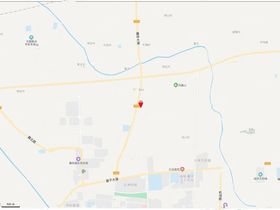 嘉祥大道以东,北二路以北地块