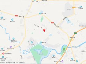 金辉信步雅苑