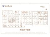 悦达889锦邻_1室1厅0卫 建面54平米