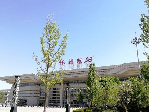 汇元玖號院