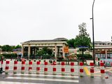 正黄未来天辰苑