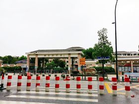正黄未来天辰苑