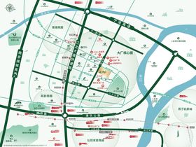 南京时代芳华