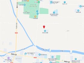 龙湖春江天玺