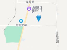荣辉时代誉府