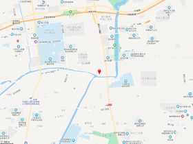 九龙湾蓝城玖曲风荷