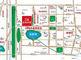 圣唐江山樾