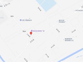 豪森锦珑