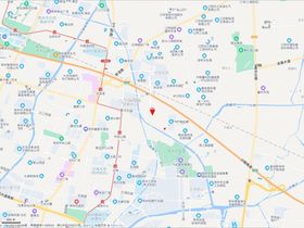 美林湖龙门里