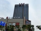 锦博学府