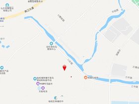 新衡学谷
