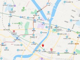 置地中心悦府