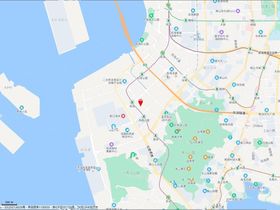 嵘玺家园