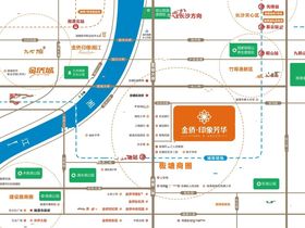 金侨印象芳华