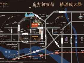 碧桂园东城壹品