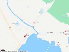 青建金宸府