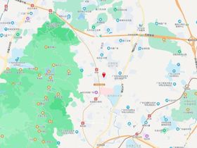 云裳峯尚