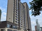 建发珑玺