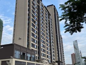 建发珑玺