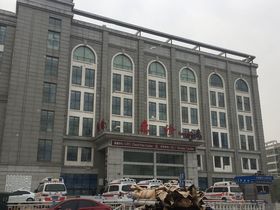 碧桂园湖畔学府