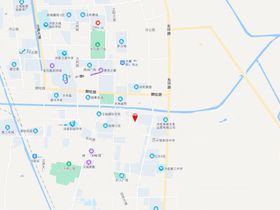 弘元峯境