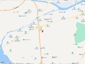 香洲区和生路东侧、军山路北侧地块