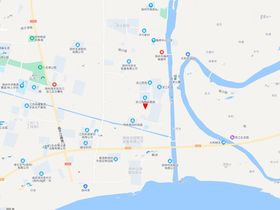 GZ315地块