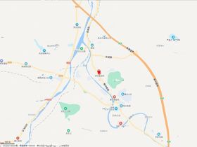 南部新区[2021]36号地块