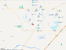 荟文路南侧冀石新21018号地块
