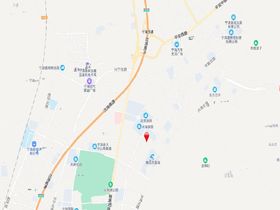 香堤悦府