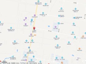 上合嘉苑