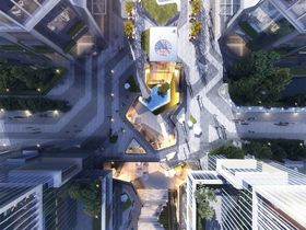 湖塘科创园