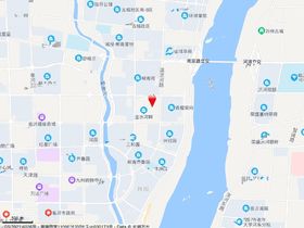 华科华瑞城