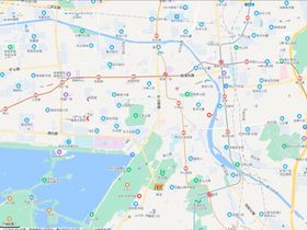 运河悦府
