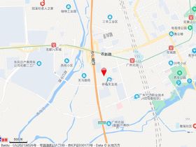 玖玥