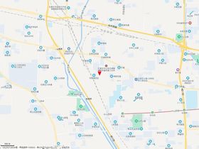 规划孔义路以北、孔寨东街以西地块
