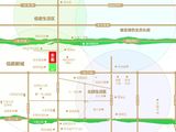 壹城中心