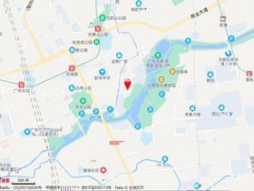 时代天境（花都）