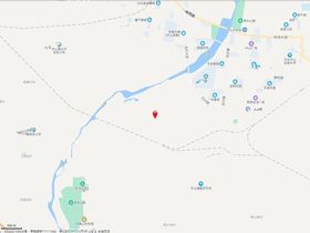 平山镇西村庄村、孟堡村（2022）8号地块
