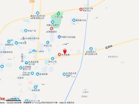 碧桂园上和院