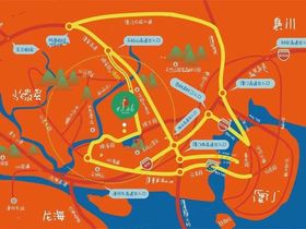 中投里城布谷布谷